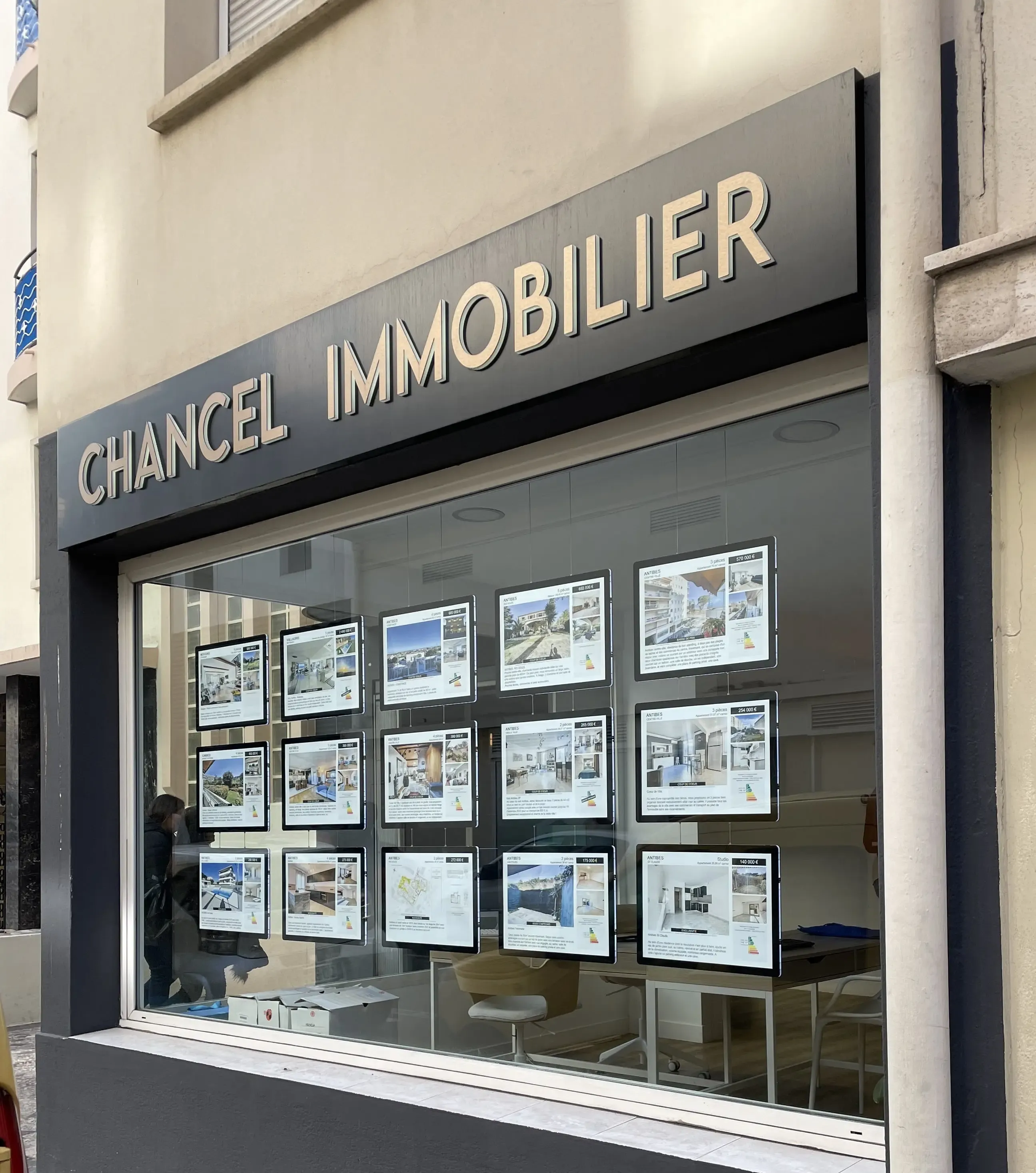 Mobirise Website Builder