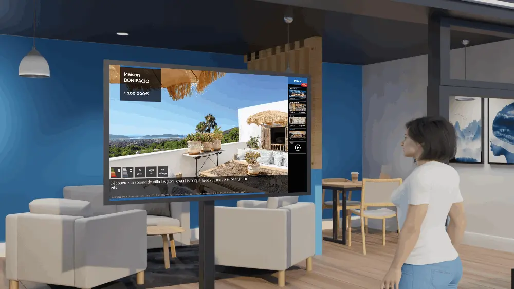 Mobirise Website Builder