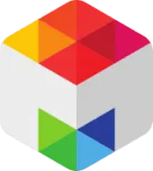 Mediapole - Immo-Vitrine