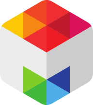 Logo mediapole