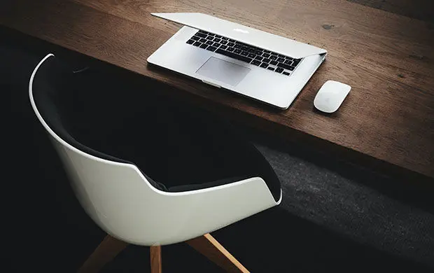 Communication digitale pour agence immobilière